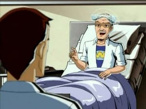 Episodio 19