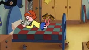 Episodio 8
