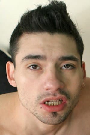 Enok