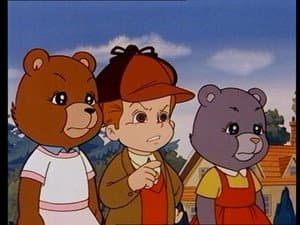 Episodio 5