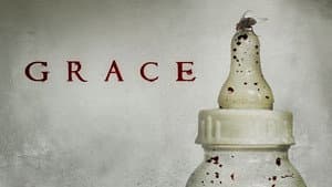 Grace — foto 3