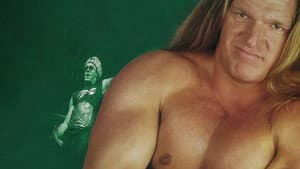 WWE Fully Loaded: In Your House — foto 2