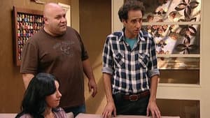 Episodio 33