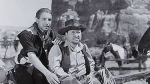 The Texas Rangers — foto 1