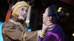 ภูตรัตติกาล — foto 1