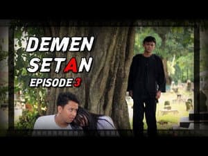 Episodio 3