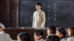 Episodio 4