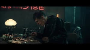 Episodio 2