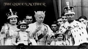 The Queen Mother — foto 3