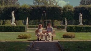 The May Bench — foto 5