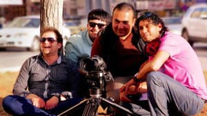 غباش — foto 12