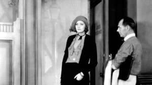 Anna Christie — foto 7