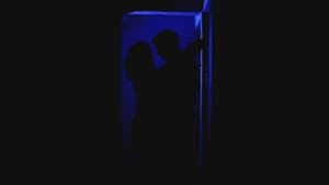 Ópera: De Un Corazón Roto En Mil Pedazos — foto 2