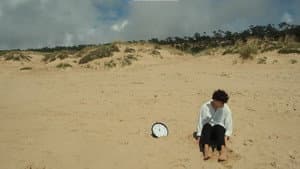 Por Definir — foto 1