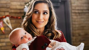 Baby in a Manger — foto 3
