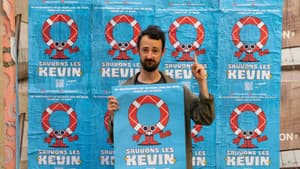 Sauvons les Kevin — foto 1