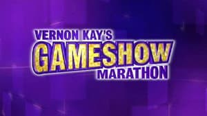 Gameshow Marathon — foto 1