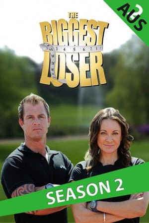Temporada 2