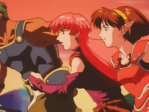 Episodio 13