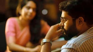 സായാഹ്ന വാര്‍ത്തകള്‍ — foto 5