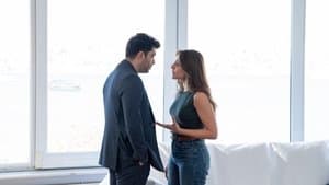 Episodio 10