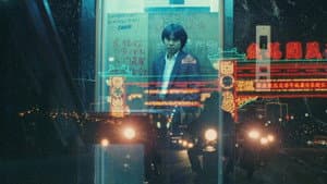 Una historia de Taipei — foto 11