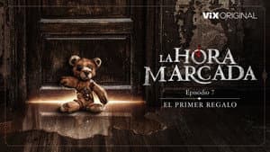 Episodio 7