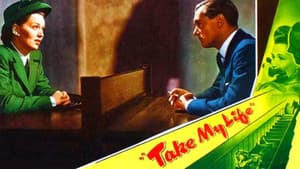 Take My Life — foto 2