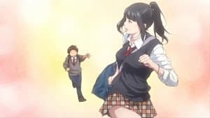 Tooi Kimi ni, Boku wa Todokanai — foto 1