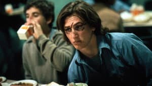 Bad Boys — foto 8