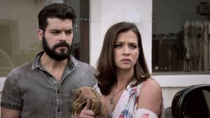 Episodio 29