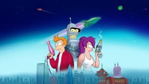 Futurama — foto 10