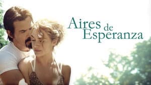 Aires de Esperanza — foto 11