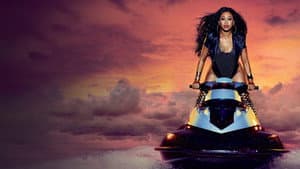 Love & Hip Hop Miami — foto 6