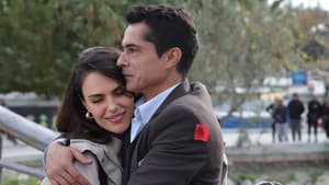 Episodio 12