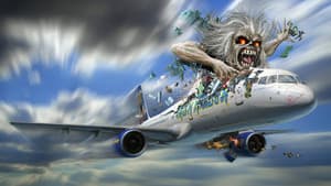 Iron Maiden: Flight 666 — foto 3