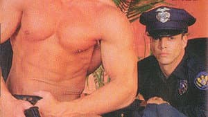 Cop Stories 2: The Cover Up — foto 1