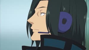Episodio 42