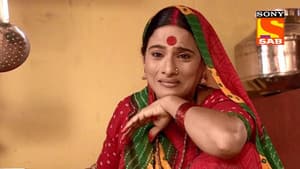 Episodio 722