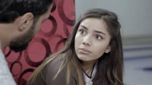 İki ömür — foto 6