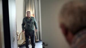 Episodio 10
