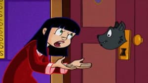 Episodio 58