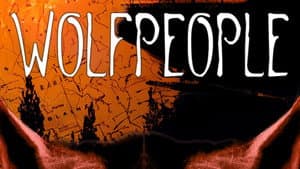 Wolfpeople — foto 4