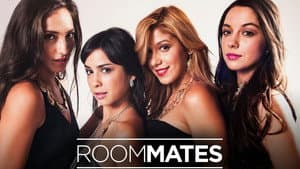 Roommates — foto 2