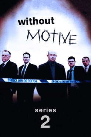 Temporada 2