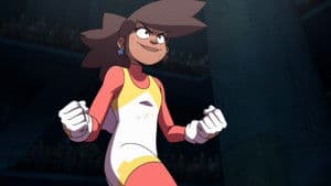 Episodio 10