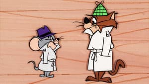 Snooper and Blabber — foto 1