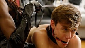 Little Gay Boy — foto 2