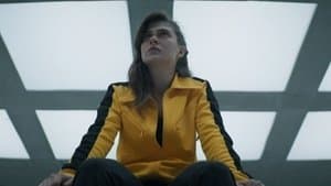 Episodio 8