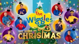 The Wiggles: The Sound of Christmas — foto 1